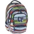 coolpack-plecak-college-stripes.jpg