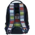 coolpack-plecak-college-stripes-1.jpg
