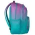 pol_pl_Plecak-szkolny-Coolpack-Pick-Gradient-Blueberry-E99505-24610_2.jpg