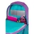 pol_pl_Plecak-szkolny-Coolpack-Pick-Gradient-Blueberry-E99505-24610_5.jpg