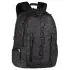 pol_pl_Plecak-szkolny-CoolPack-Impact-Camo-Black-E31633-24179_1.jpg