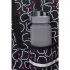 pol_pl_Plecak-szkolny-Coolpack-Joy-S-Bear-F048709-25730_4.jpg