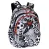pol_pl_Plecak-szkolny-Coolpack-Joy-S-Grey-Ball-F048710-25732_1.jpg