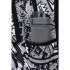 pol_pl_Plecak-szkolny-Coolpack-Joy-S-Grey-Ball-F048710-25732_4.jpg