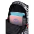 pol_pl_Plecak-szkolny-Coolpack-Joy-S-Grey-Ball-F048710-25732_6.jpg