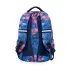 pol_pl_Plecak-mlodziezowy-szkolny-CoolPack-Basic-Plus-Pink-Magnolia-33338CP-nr-B03011-19232_4.jpg