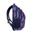pol_pl_Plecak-szkolny-CoolPack-College-Tech-Flexy-21908CP-nr-B36103-19343_2.jpg