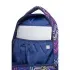 pol_pl_Plecak-szkolny-CoolPack-College-Tech-Flexy-21908CP-nr-B36103-19343_5.jpg