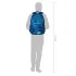 pol_pl_Plecak-szkolny-CoolPack-College-Tech-Flexy-21908CP-nr-B36103-19343_6.jpg