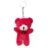 C38232 Teddy Bear DarkPink.jpg