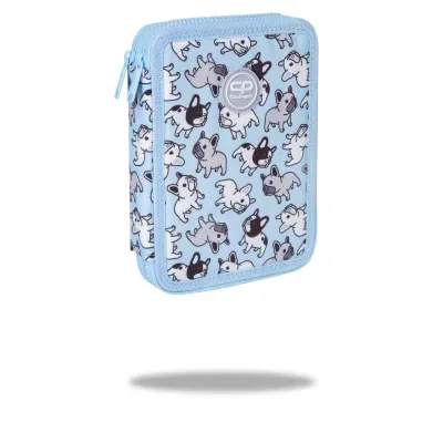 D077333 Cute bulldogs_1 (1).jpg