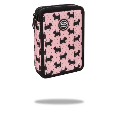 D077332 doggies_1 (1).jpg