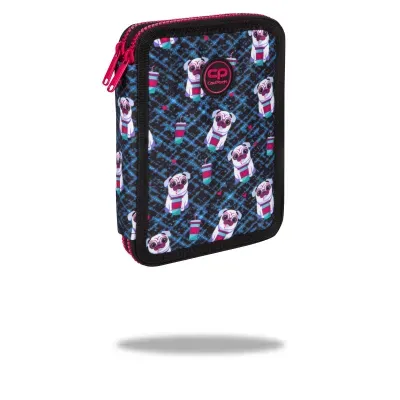 D077322 dogs to go_1 (1).jpg