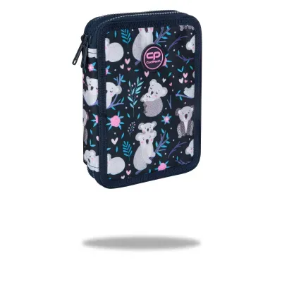 D077327 Dreaming koala_1 (1).jpg