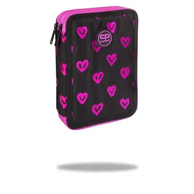 D077334 electra hearts_1 (1).jpg