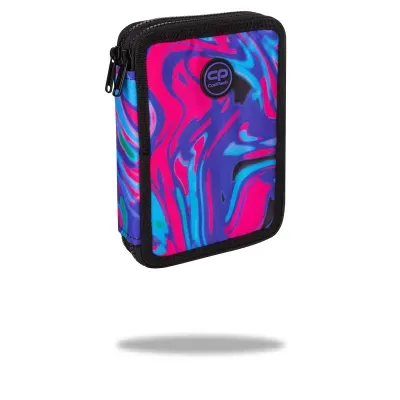 D077337 Marble_1 (1).jpg