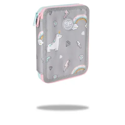 D077323 sweet dreams_1 (1).jpg