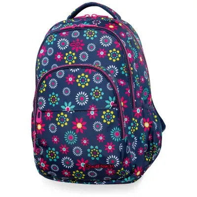 plecak-mlodziezowy-coolpack-2019-basic-plus-hippie-daisy-patio.jpg
