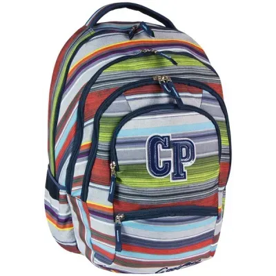 coolpack-plecak-college-stripes.jpg