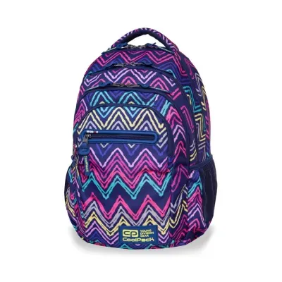 pol_pl_Plecak-szkolny-CoolPack-College-Tech-Flexy-21908CP-nr-B36103-19343_1.jpg