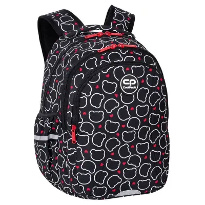 pol_pl_Plecak-szkolny-Coolpack-Joy-S-Bear-F048709-25730_1.jpg