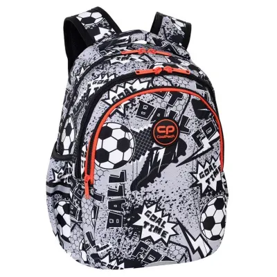 pol_pl_Plecak-szkolny-Coolpack-Joy-S-Grey-Ball-F048710-25732_1.jpg